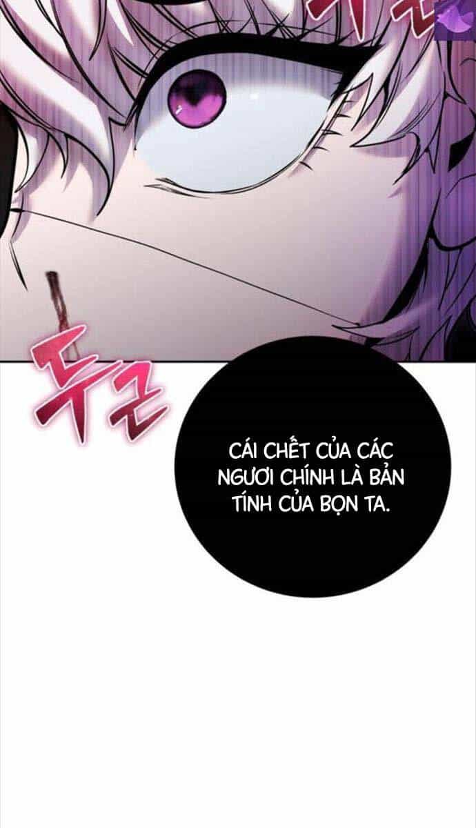 Tôi Mạnh Hơn Anh Hùng - Chương 35 - ảnh 68