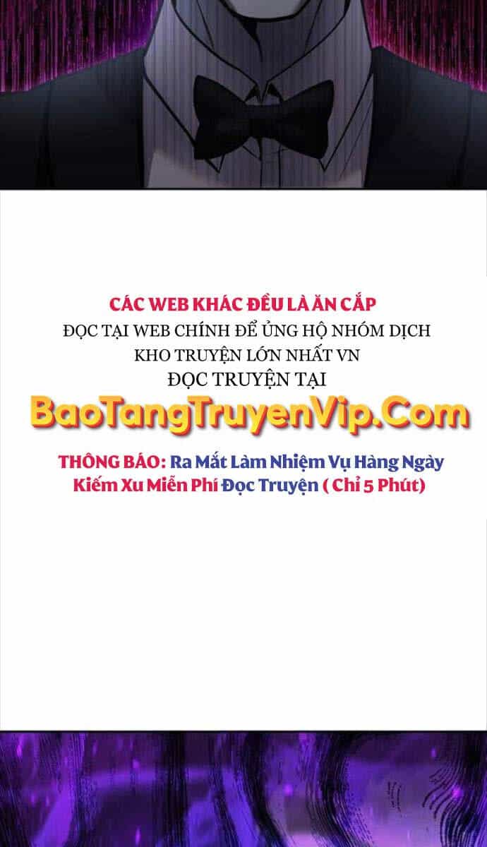Tôi Mạnh Hơn Anh Hùng - Chương 35 - ảnh 70