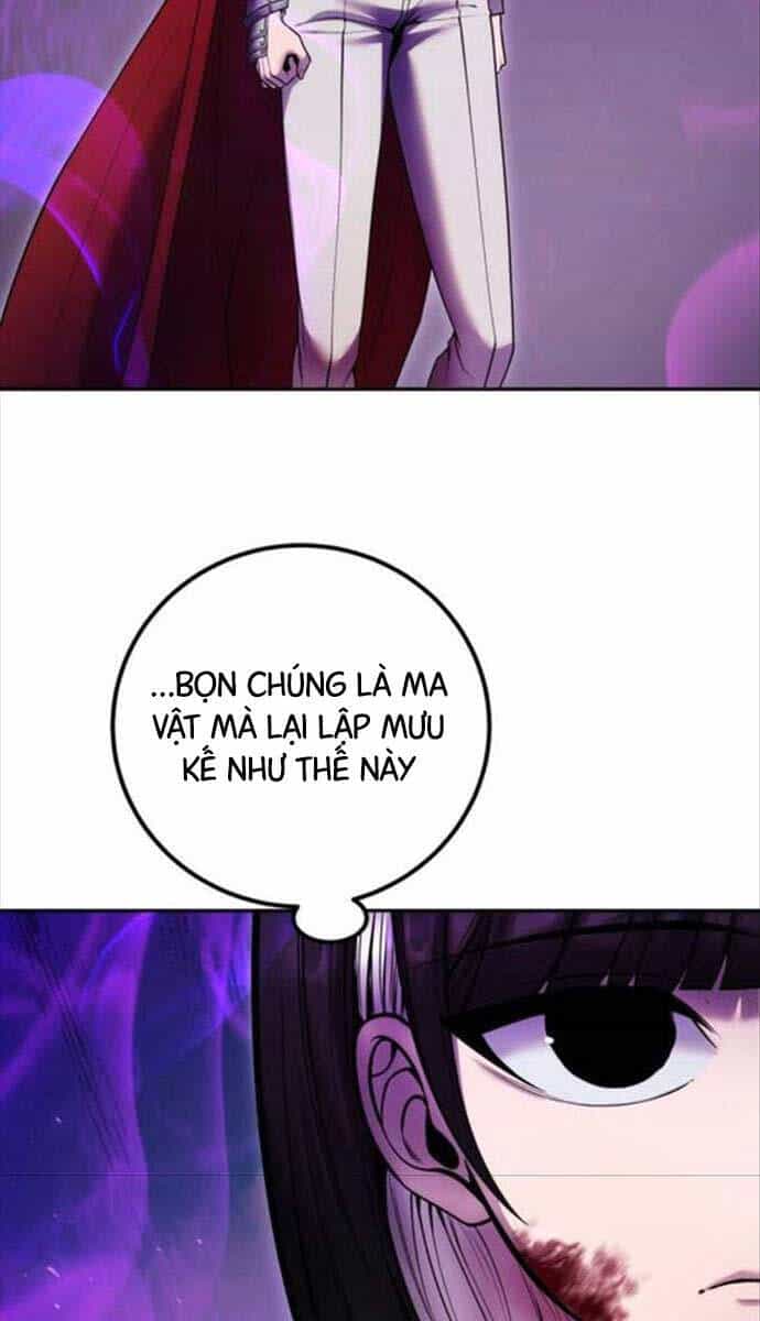Tôi Mạnh Hơn Anh Hùng - Chương 35 - ảnh 79