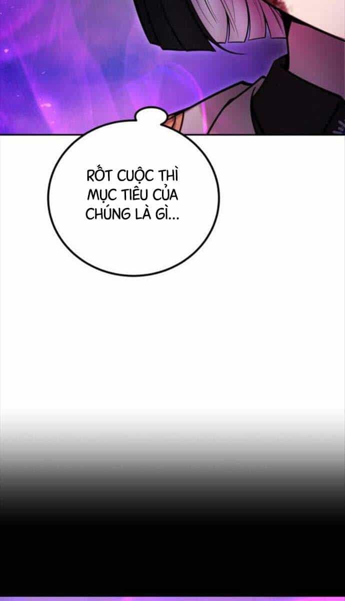 Tôi Mạnh Hơn Anh Hùng - Chương 35 - ảnh 80