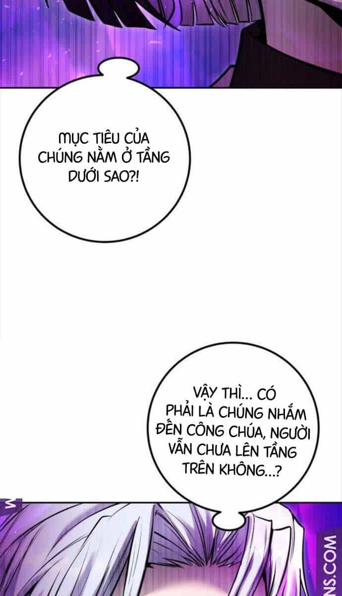Tôi Mạnh Hơn Anh Hùng - Chương 35 - ảnh 83