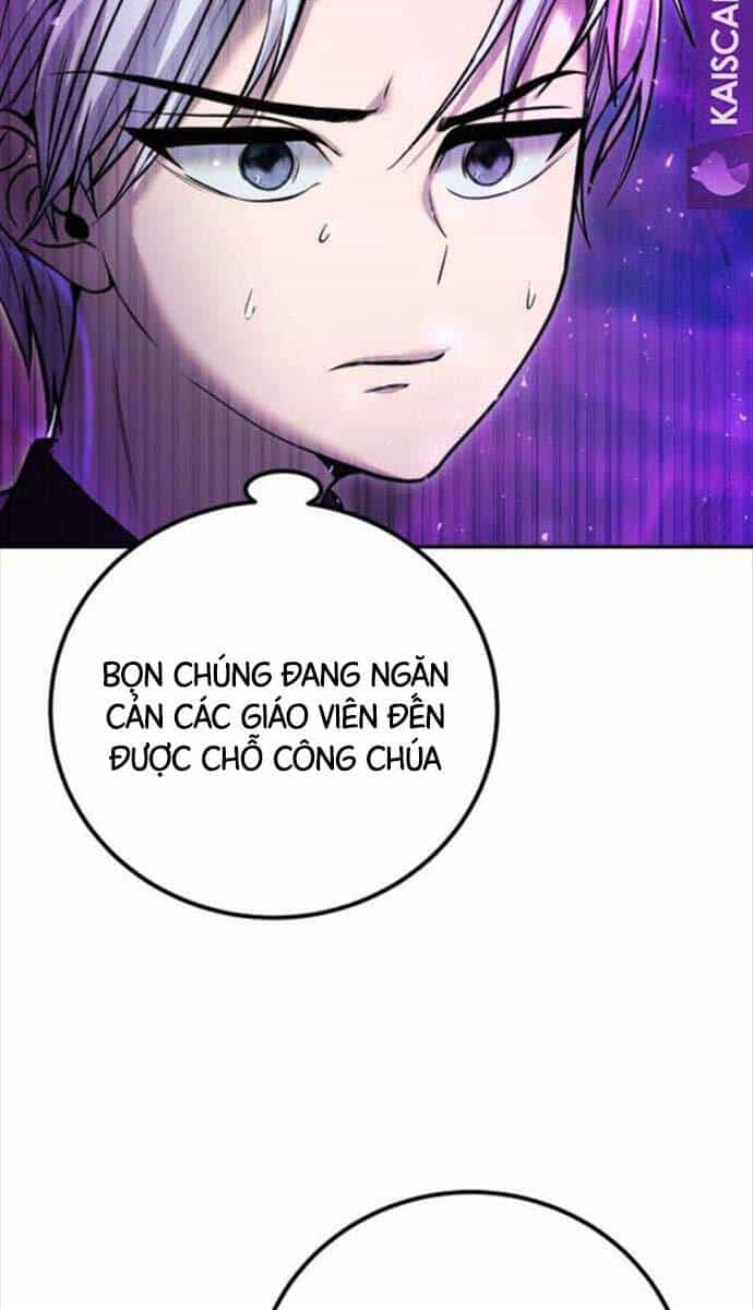 Tôi Mạnh Hơn Anh Hùng - Chương 35 - ảnh 84