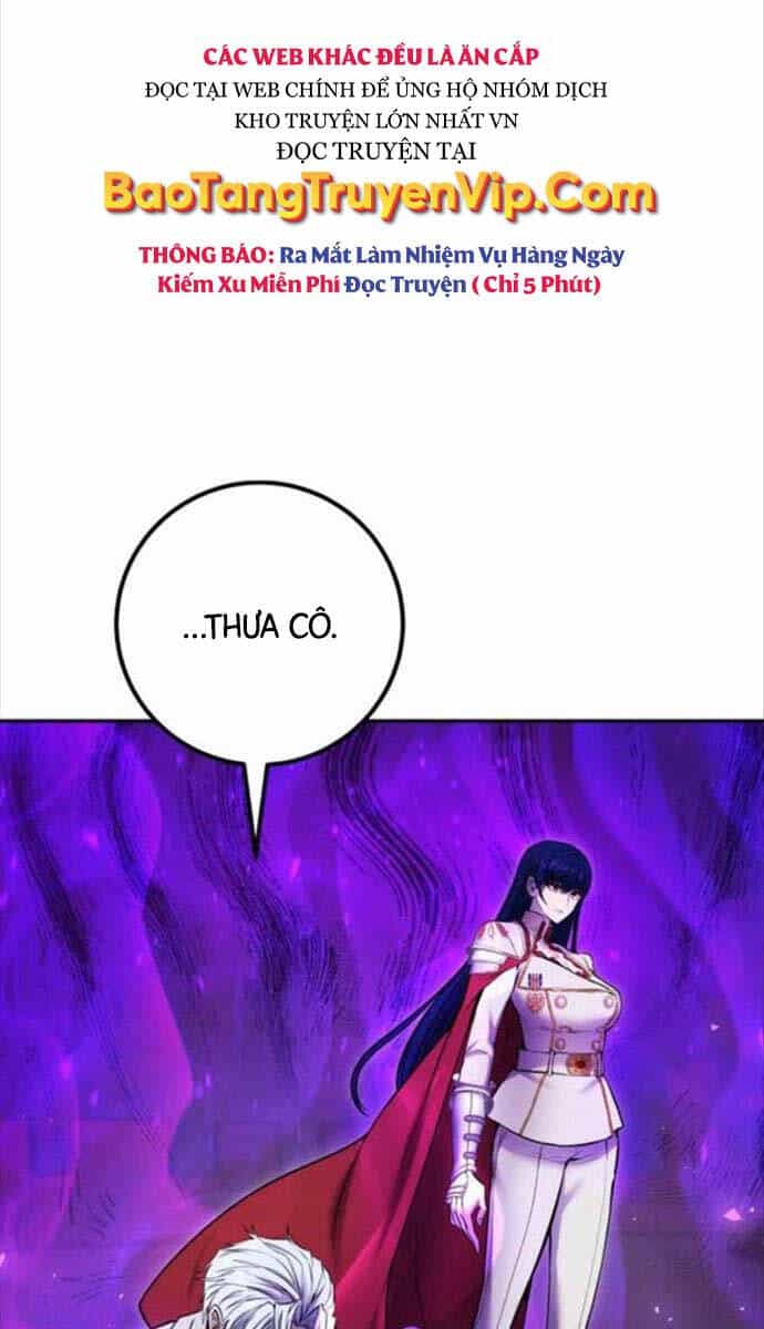 Tôi Mạnh Hơn Anh Hùng - Chương 35 - ảnh 86