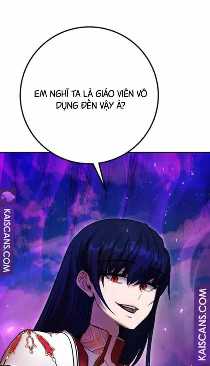 Tôi Mạnh Hơn Anh Hùng - Chương 35 - ảnh 91