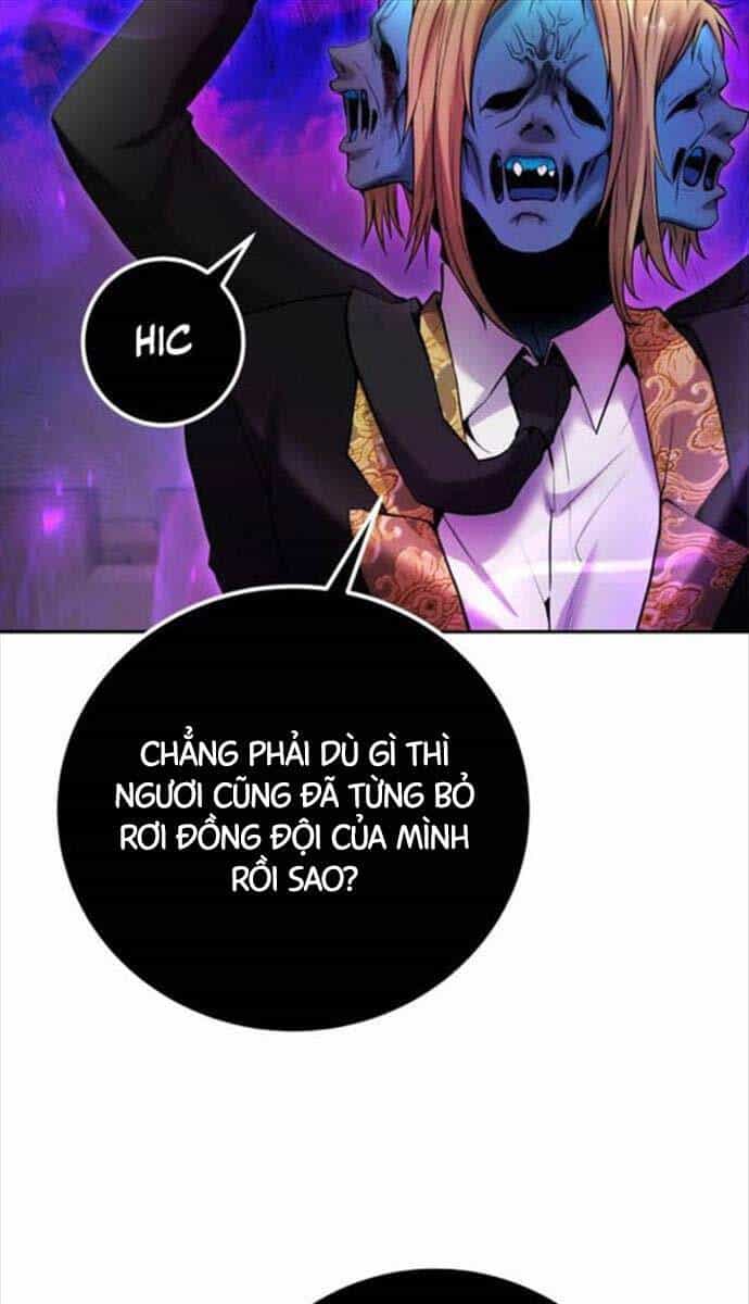 Tôi Mạnh Hơn Anh Hùng - Chương 35 - ảnh 96