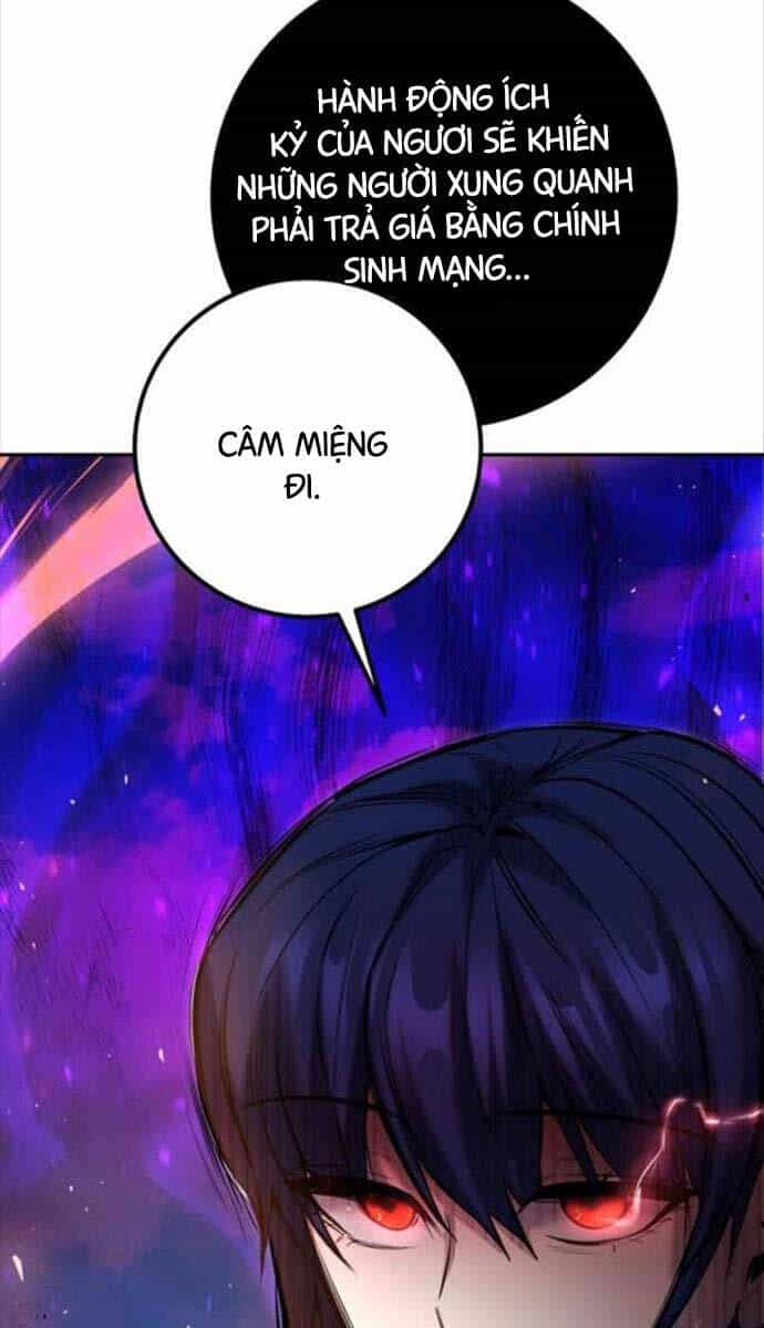 Tôi Mạnh Hơn Anh Hùng - Chương 35 - ảnh 97