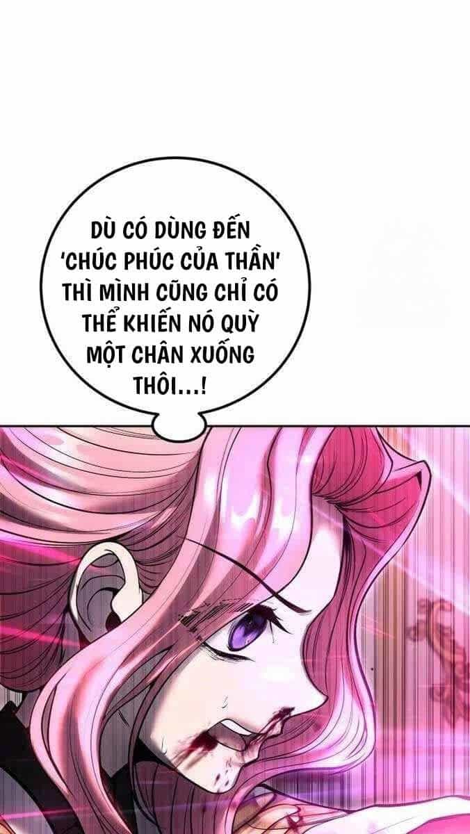 Tôi Mạnh Hơn Anh Hùng - Chương 36 - ảnh 100