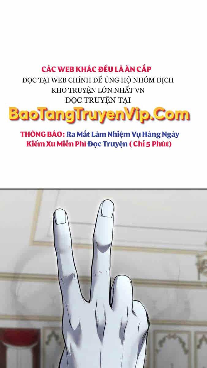 Tôi Mạnh Hơn Anh Hùng - Chương 36 - ảnh 106