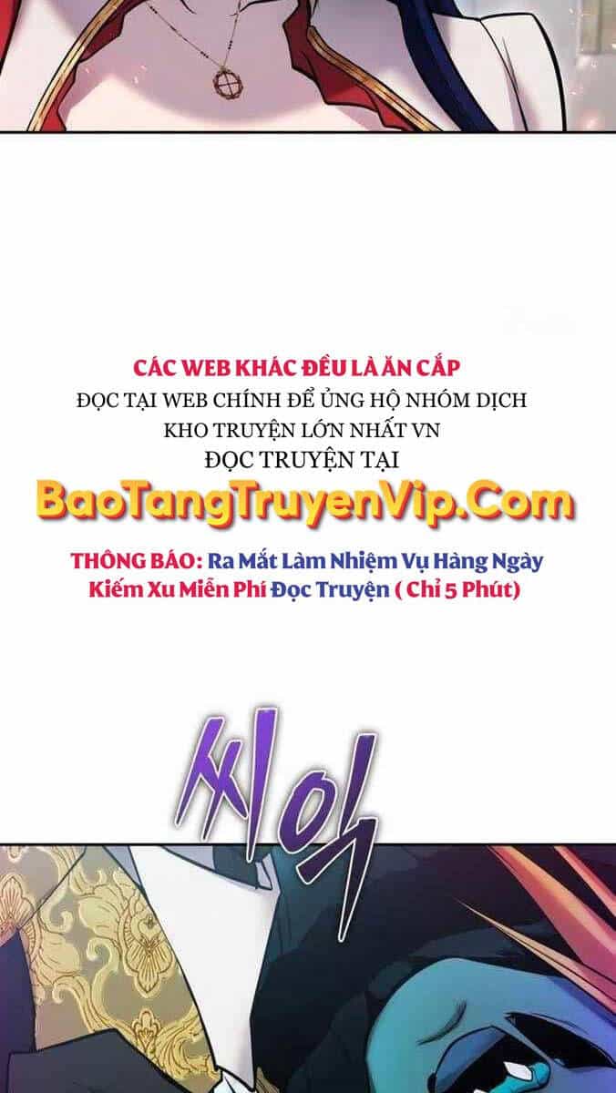 Tôi Mạnh Hơn Anh Hùng - Chương 36 - ảnh 11
