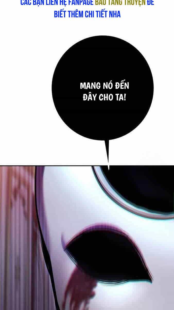 Tôi Mạnh Hơn Anh Hùng - Chương 36 - ảnh 113