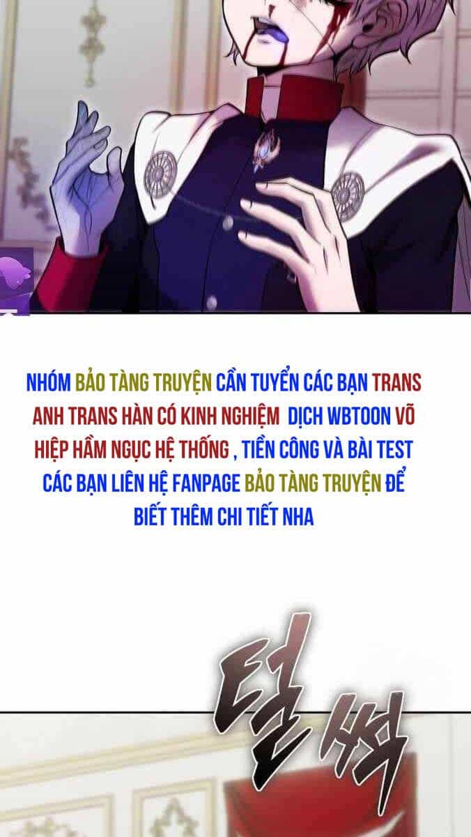 Tôi Mạnh Hơn Anh Hùng - Chương 36 - ảnh 118