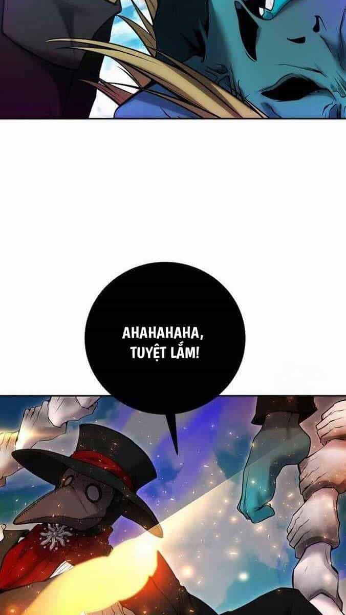Tôi Mạnh Hơn Anh Hùng - Chương 36 - ảnh 12