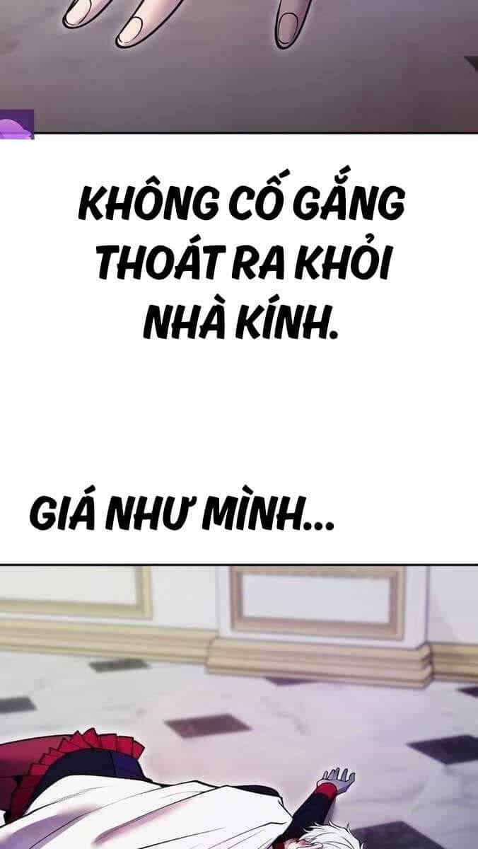 Tôi Mạnh Hơn Anh Hùng - Chương 36 - ảnh 125