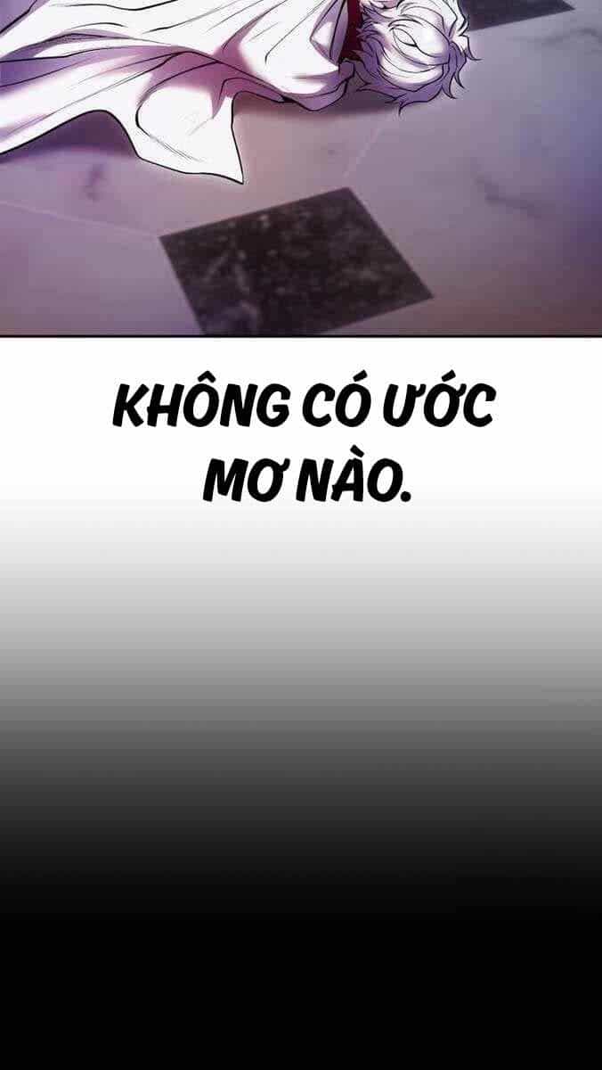 Tôi Mạnh Hơn Anh Hùng - Chương 36 - ảnh 126