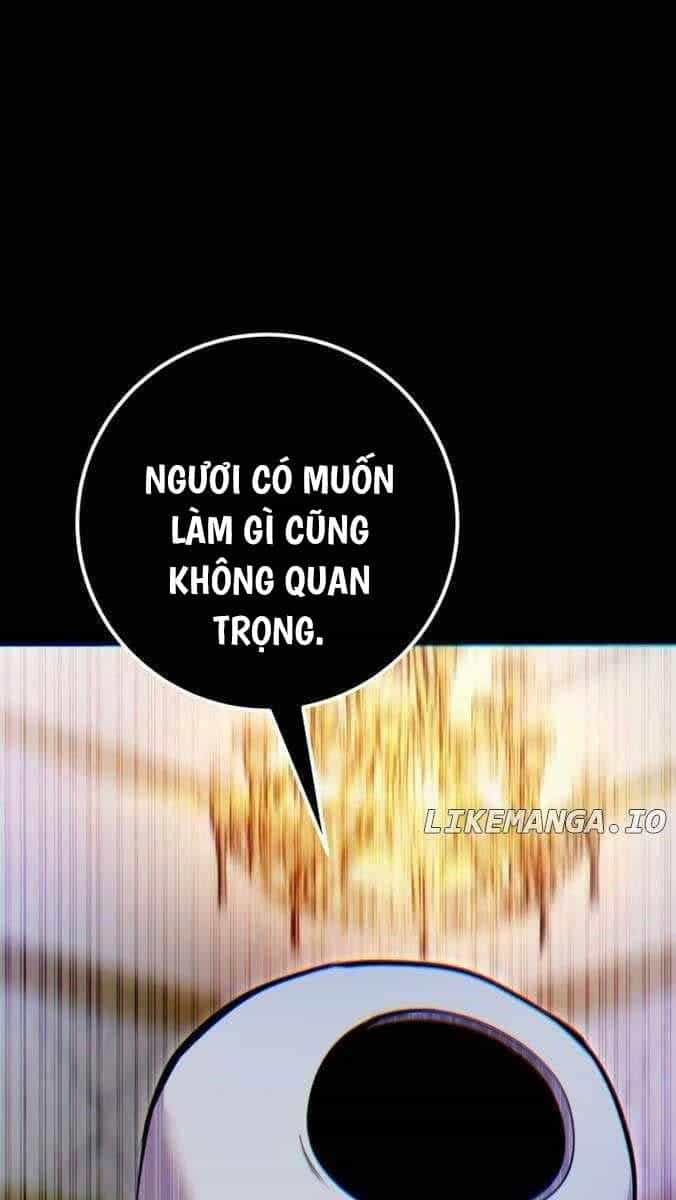 Tôi Mạnh Hơn Anh Hùng - Chương 36 - ảnh 128