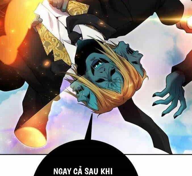 Tôi Mạnh Hơn Anh Hùng - Chương 36 - ảnh 13