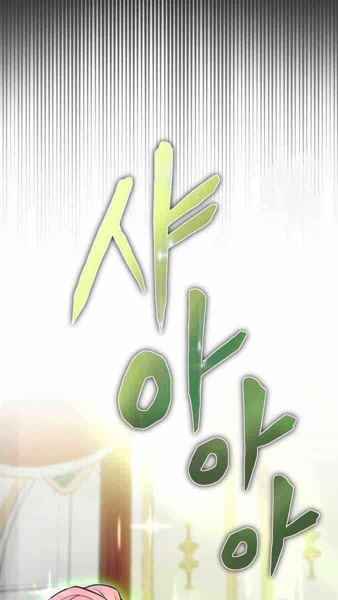 Tôi Mạnh Hơn Anh Hùng - Chương 36 - ảnh 133