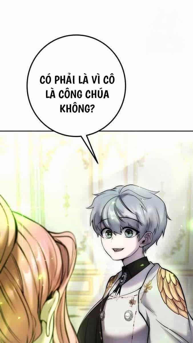 Tôi Mạnh Hơn Anh Hùng - Chương 36 - ảnh 136