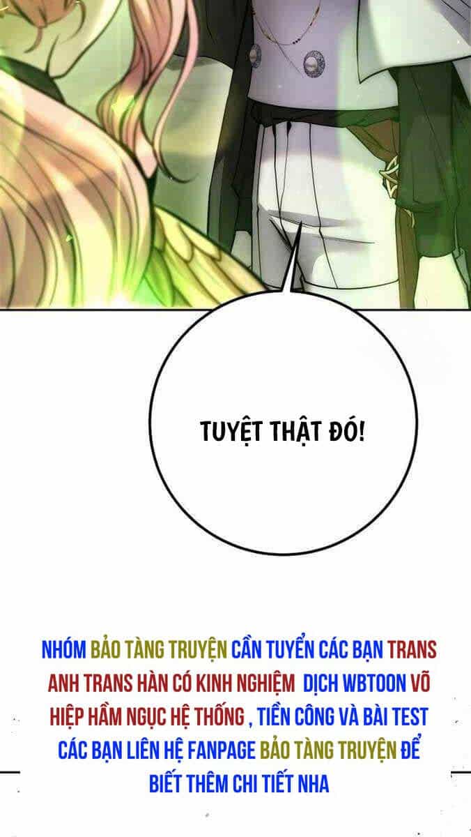 Tôi Mạnh Hơn Anh Hùng - Chương 36 - ảnh 137