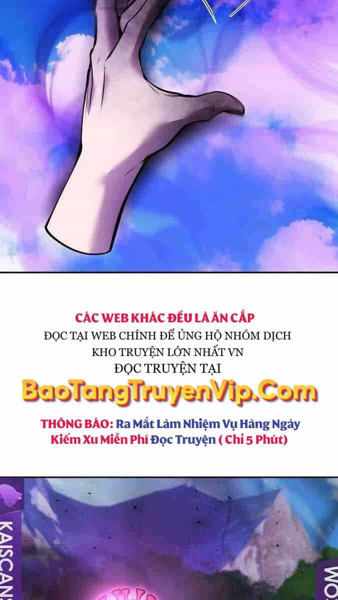 Tôi Mạnh Hơn Anh Hùng - Chương 36 - ảnh 23