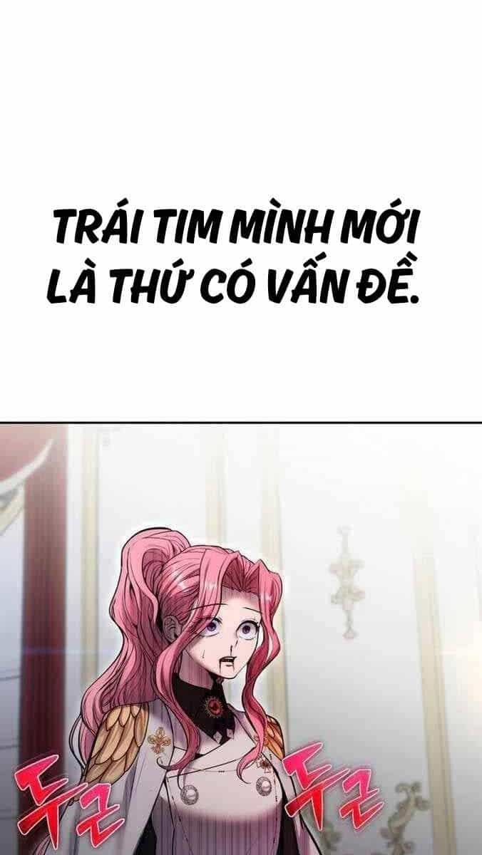 Tôi Mạnh Hơn Anh Hùng - Chương 36 - ảnh 31