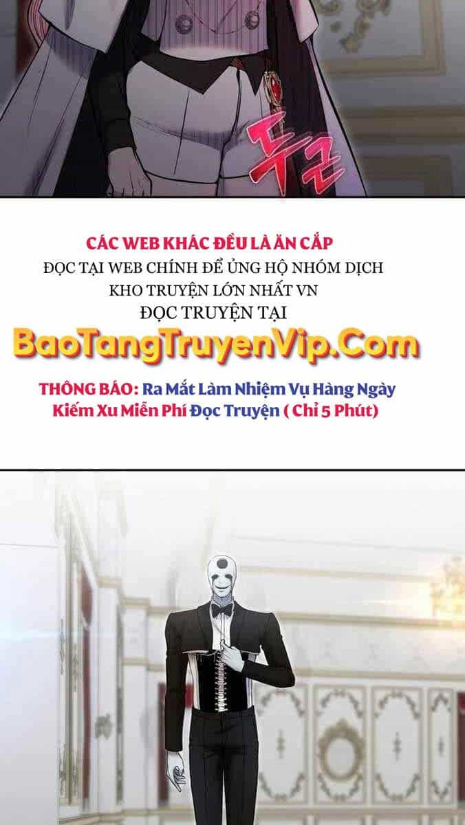 Tôi Mạnh Hơn Anh Hùng - Chương 36 - ảnh 32