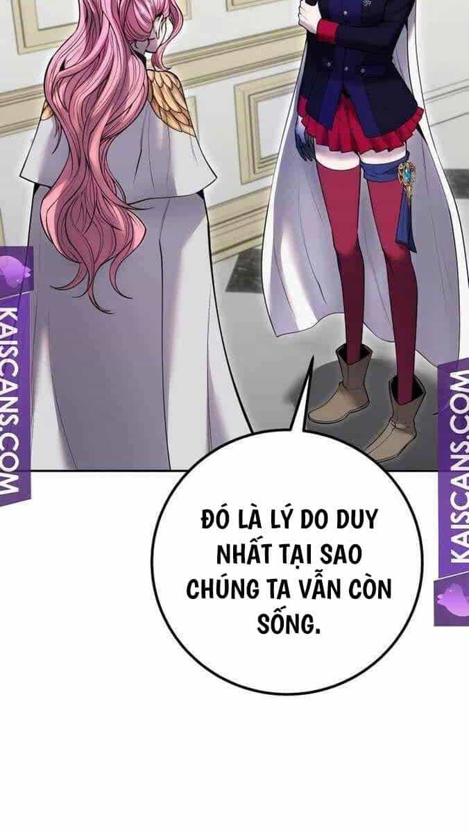 Tôi Mạnh Hơn Anh Hùng - Chương 36 - ảnh 37