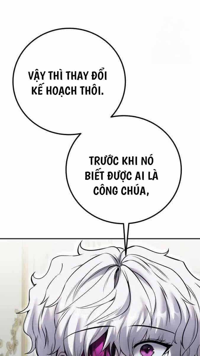 Tôi Mạnh Hơn Anh Hùng - Chương 36 - ảnh 38
