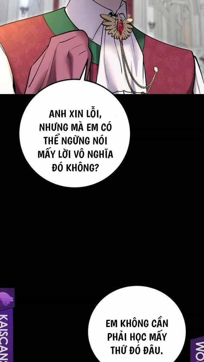 Tôi Mạnh Hơn Anh Hùng - Chương 36 - ảnh 50