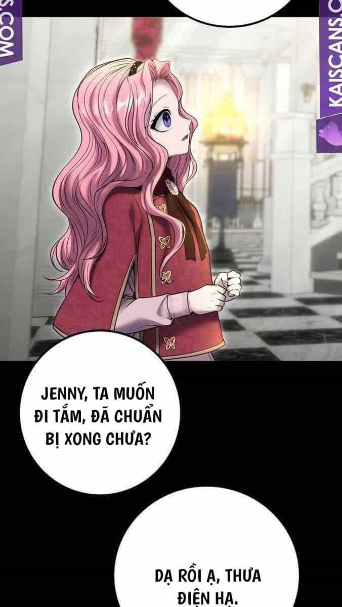 Tôi Mạnh Hơn Anh Hùng - Chương 36 - ảnh 51