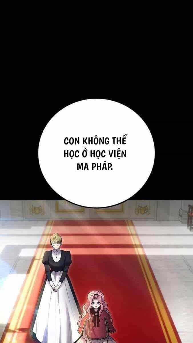 Tôi Mạnh Hơn Anh Hùng - Chương 36 - ảnh 65