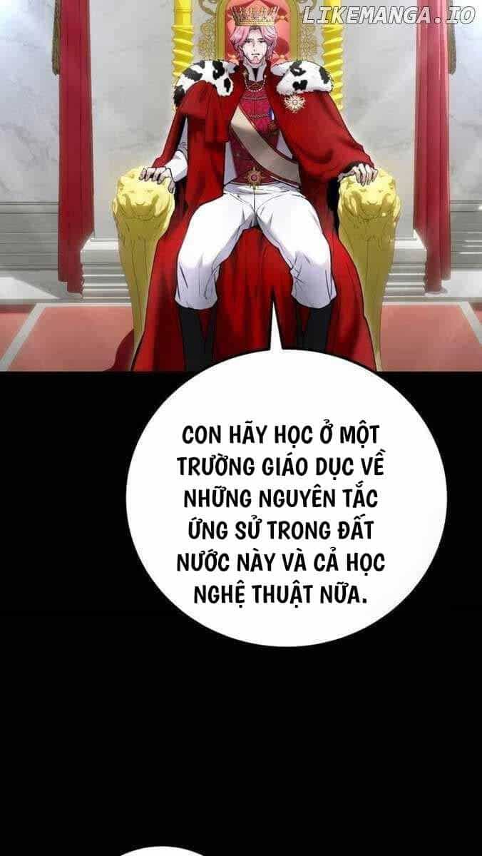 Tôi Mạnh Hơn Anh Hùng - Chương 36 - ảnh 68