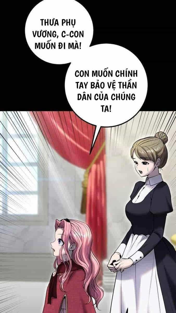 Tôi Mạnh Hơn Anh Hùng - Chương 36 - ảnh 69