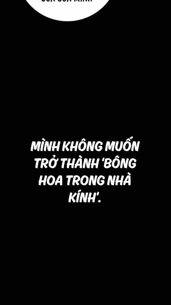 Tôi Mạnh Hơn Anh Hùng - Chương 36 - ảnh 79