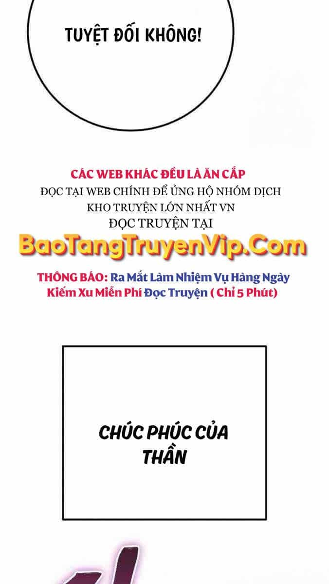 Tôi Mạnh Hơn Anh Hùng - Chương 36 - ảnh 83