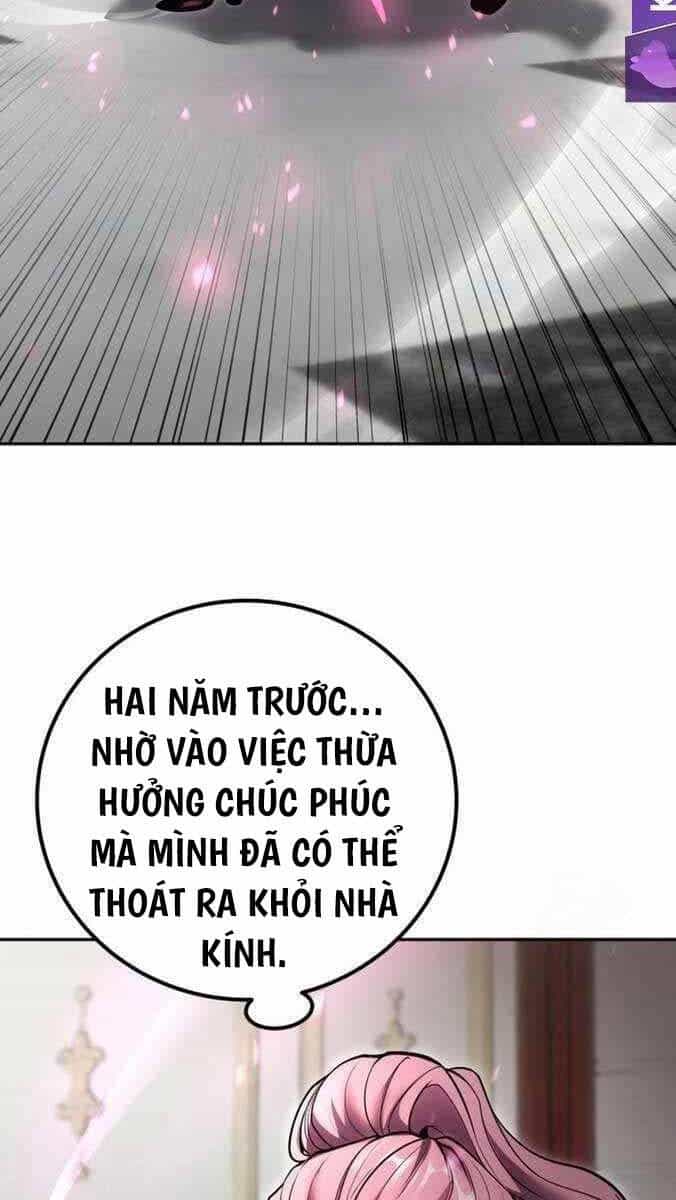 Tôi Mạnh Hơn Anh Hùng - Chương 36 - ảnh 85