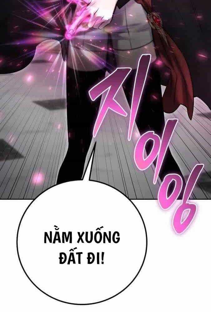 Tôi Mạnh Hơn Anh Hùng - Chương 36 - ảnh 94