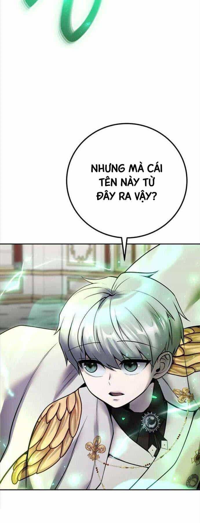 Tôi Mạnh Hơn Anh Hùng - Chương 37 - ảnh 21