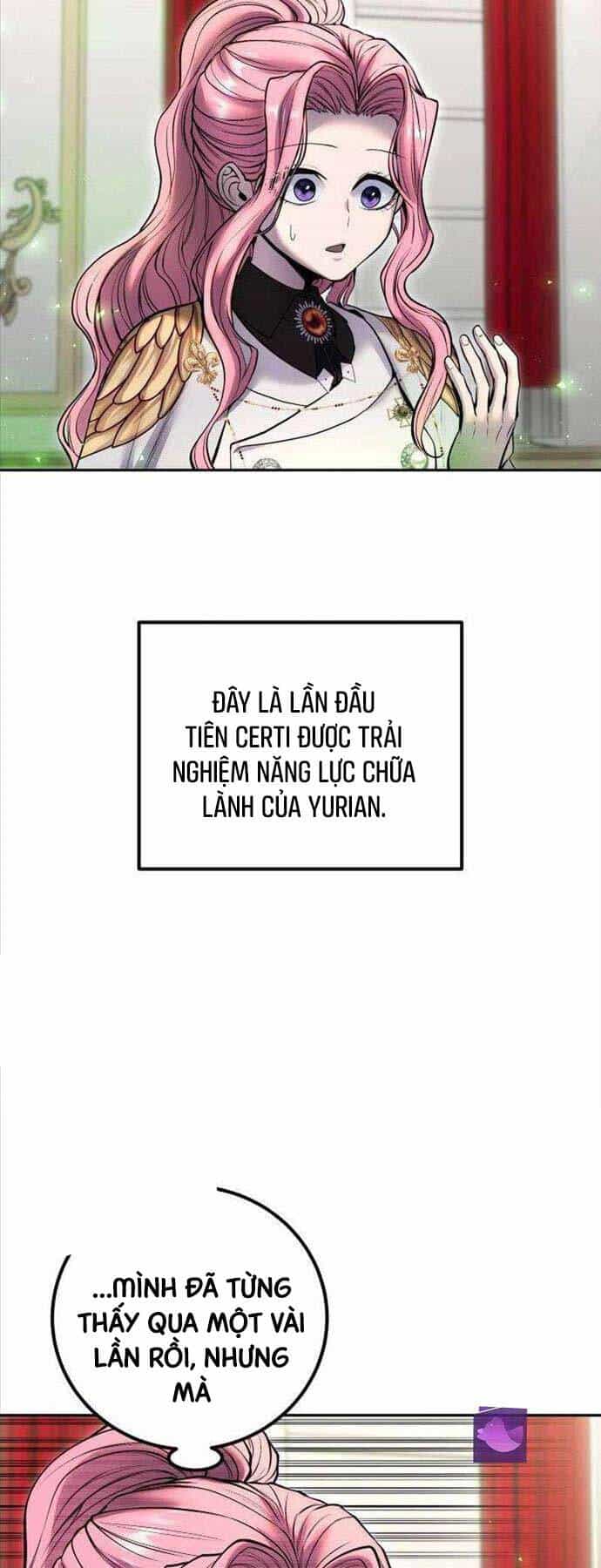 Tôi Mạnh Hơn Anh Hùng - Chương 37 - ảnh 29
