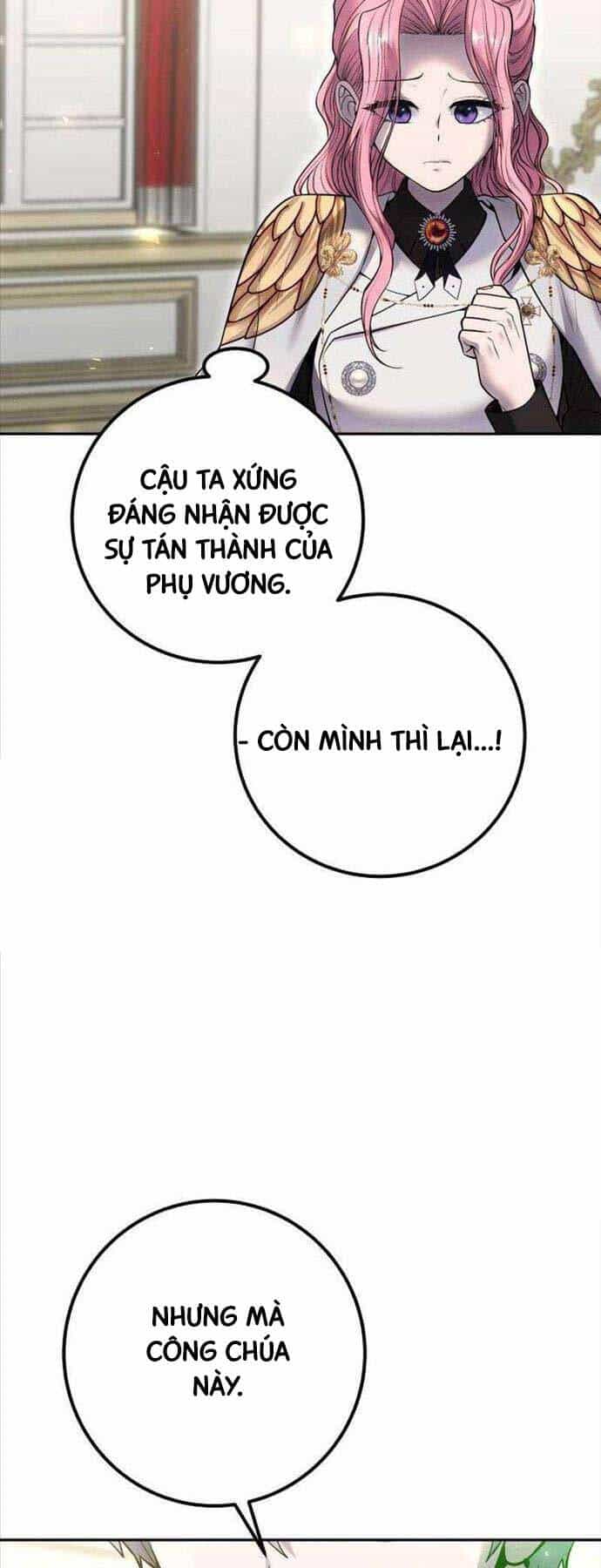 Tôi Mạnh Hơn Anh Hùng - Chương 37 - ảnh 33