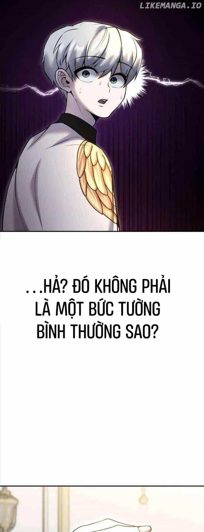 Tôi Mạnh Hơn Anh Hùng - Chương 37 - ảnh 47
