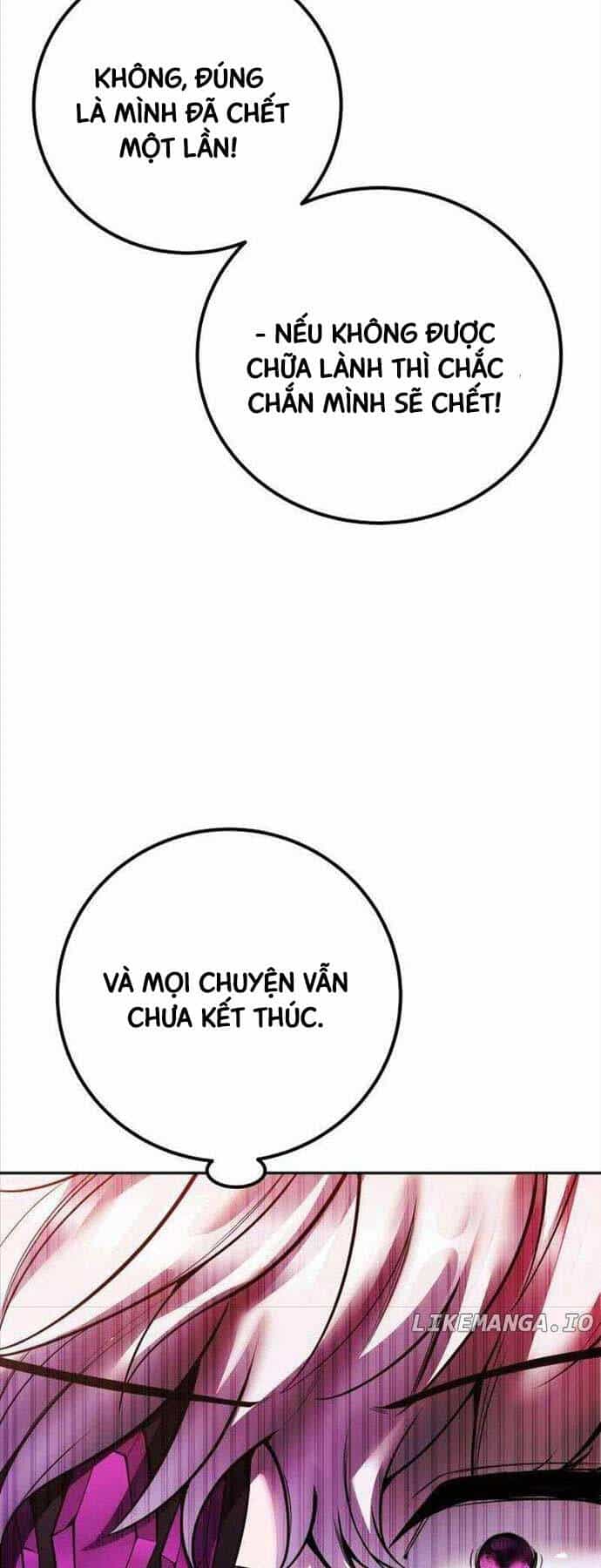 Tôi Mạnh Hơn Anh Hùng - Chương 37 - ảnh 50