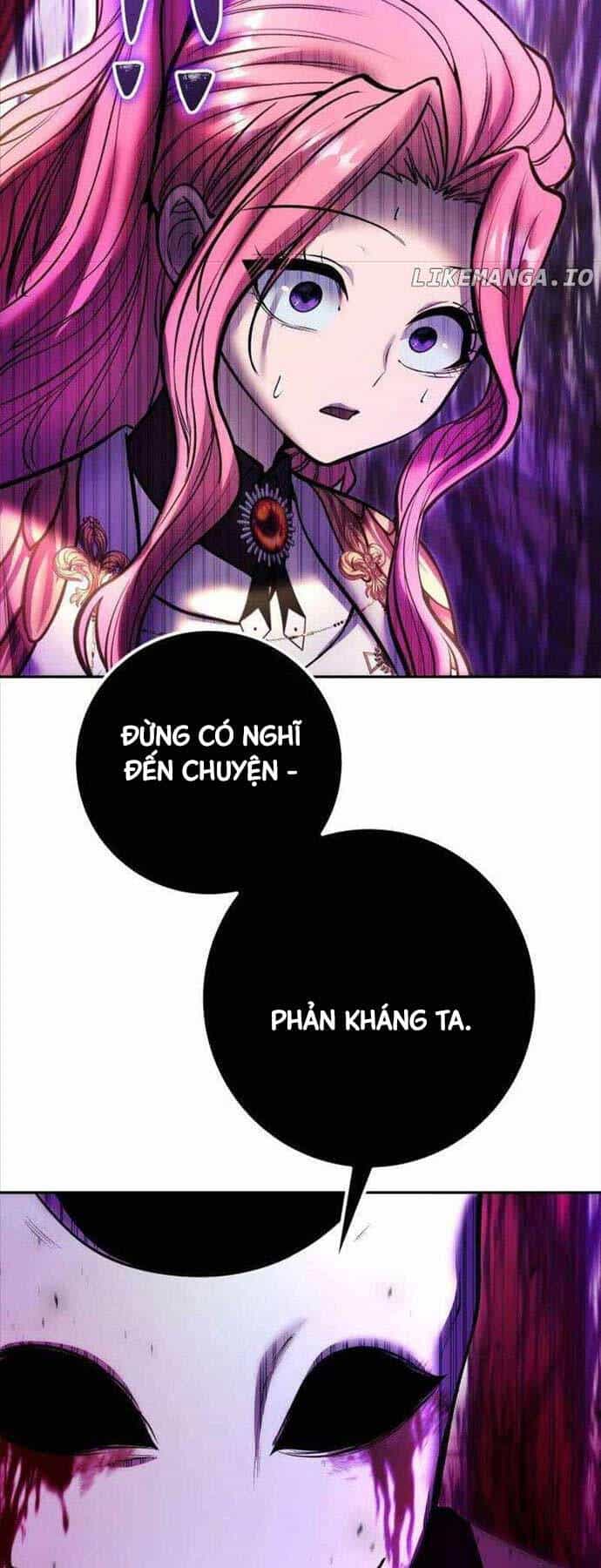 Tôi Mạnh Hơn Anh Hùng - Chương 37 - ảnh 66