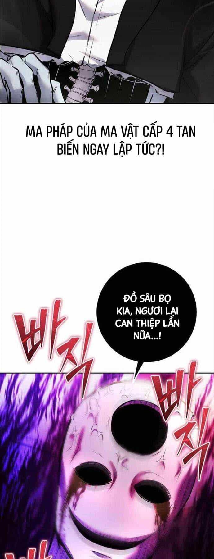 Tôi Mạnh Hơn Anh Hùng - Chương 37 - ảnh 74