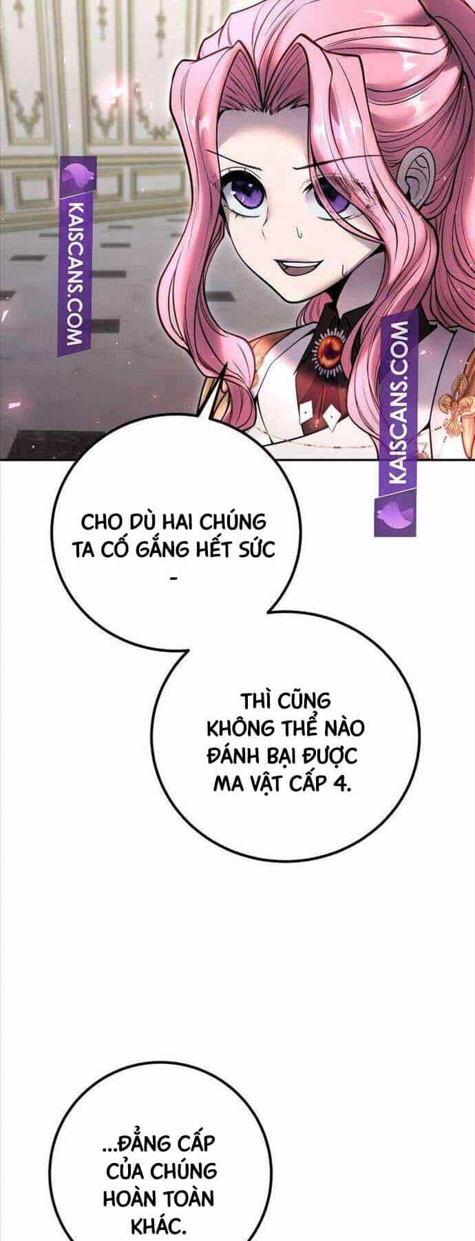 Tôi Mạnh Hơn Anh Hùng - Chương 37 - ảnh 87