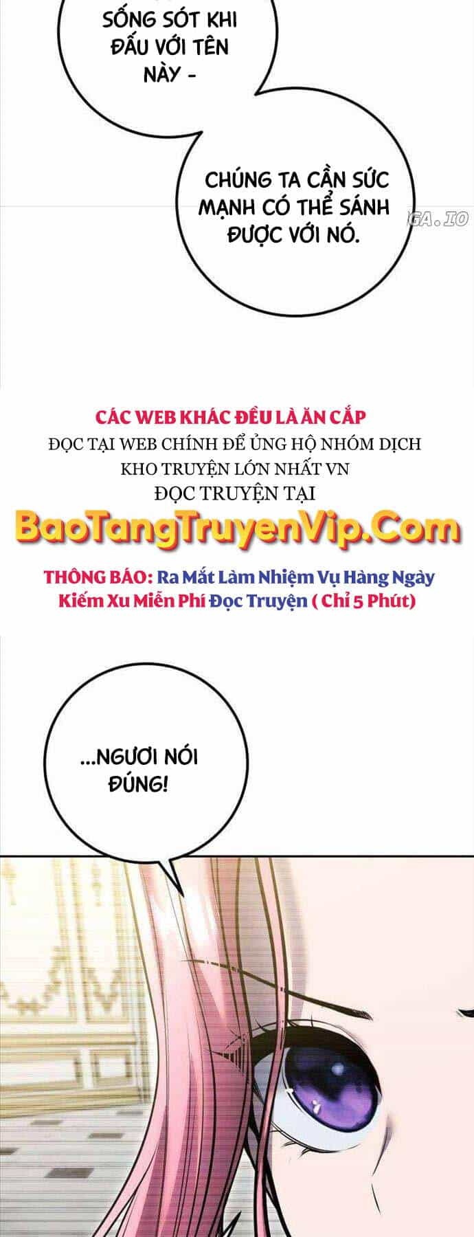 Tôi Mạnh Hơn Anh Hùng - Chương 37 - ảnh 89