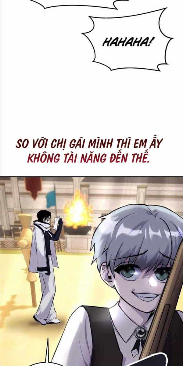 Tôi Mạnh Hơn Anh Hùng - Chương 2 - ảnh 101