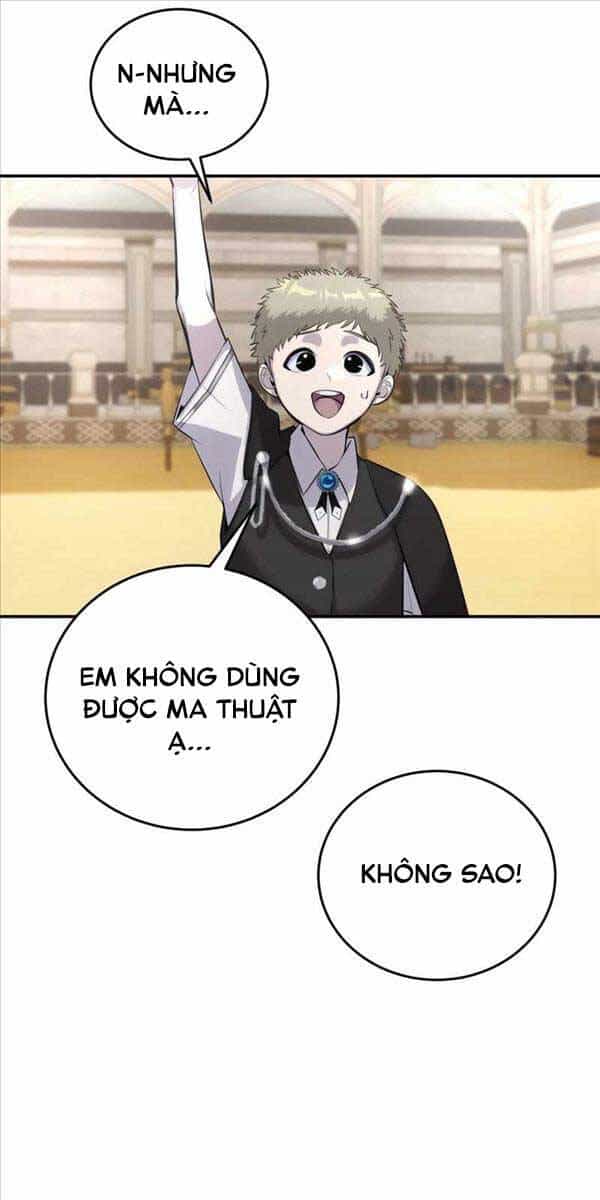 Tôi Mạnh Hơn Anh Hùng - Chương 2 - ảnh 105