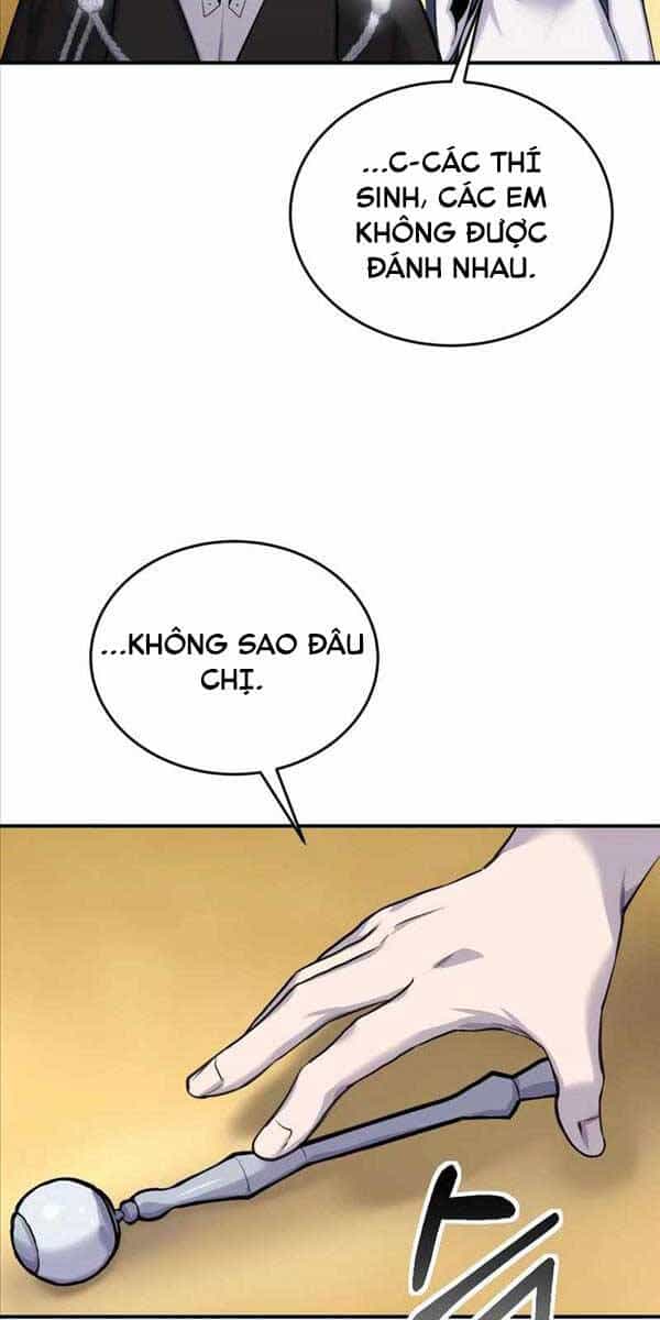 Tôi Mạnh Hơn Anh Hùng - Chương 2 - ảnh 117