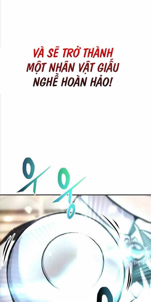 Tôi Mạnh Hơn Anh Hùng - Chương 2 - ảnh 122